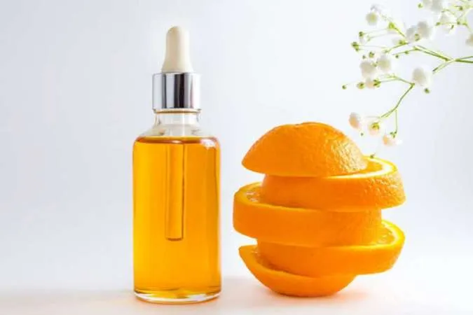 Simak 4 Manfaat Vitamin C untuk Kecantikan, Lawan Penuaan Dini